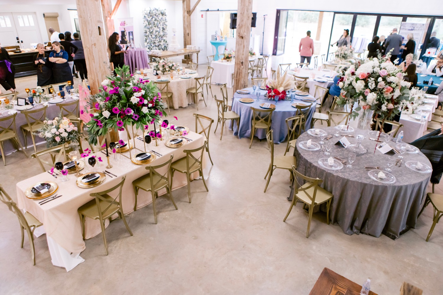 Anchor_Studios_Photography 140