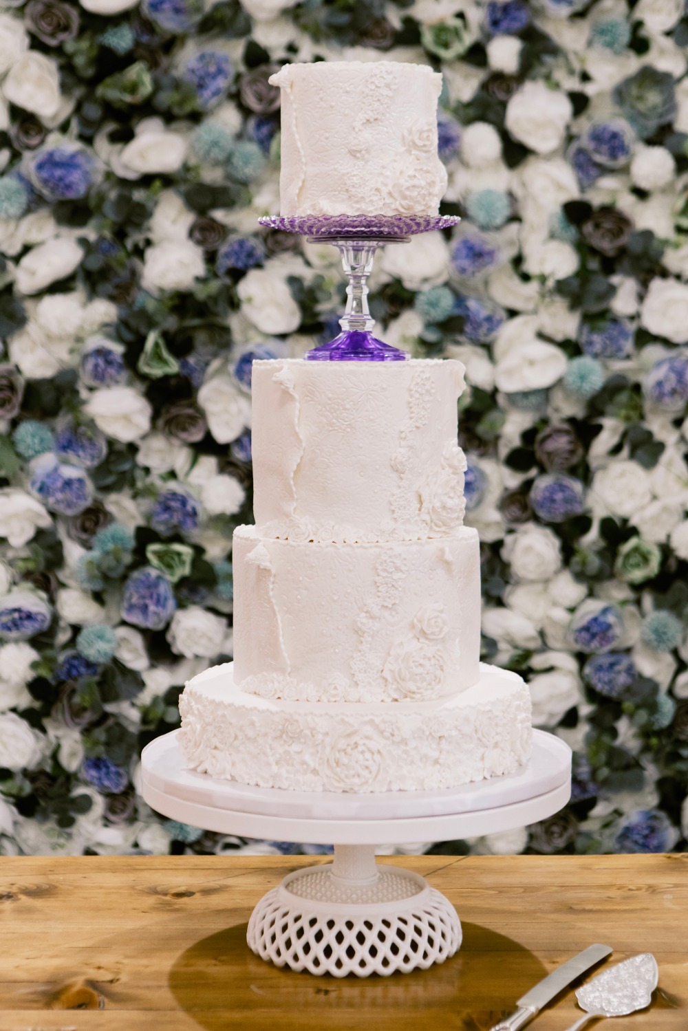 Anchor_Studios_Photography 144