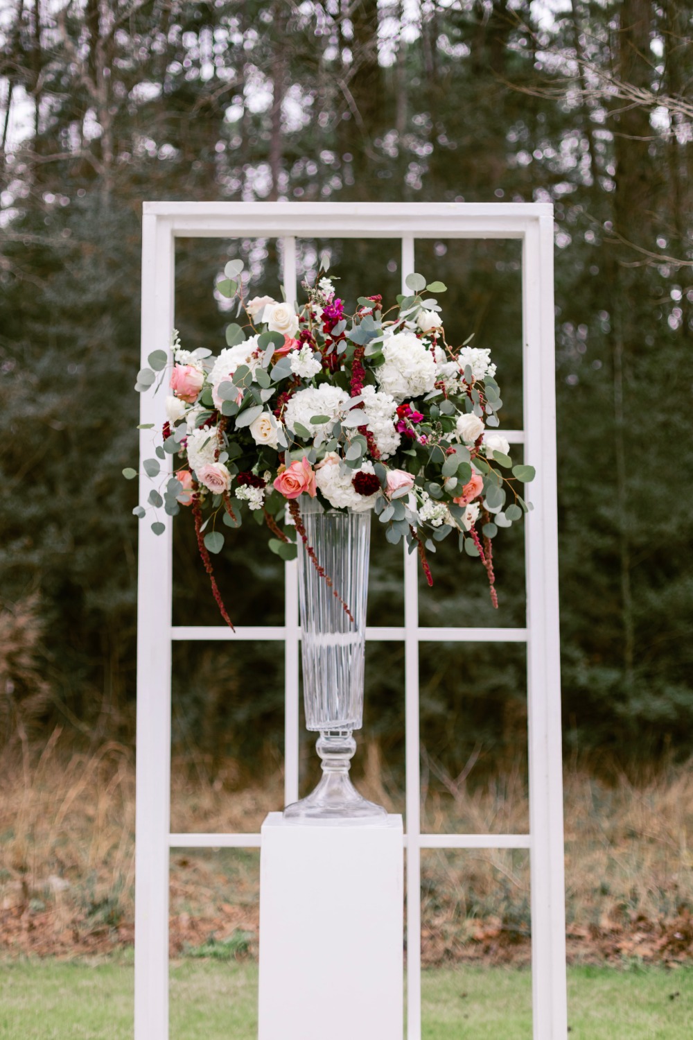 Anchor_Studios_Photography 151