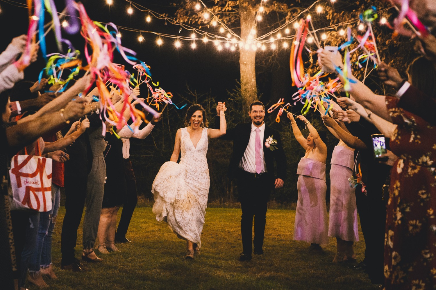 Anchor_Studios_Photography 159