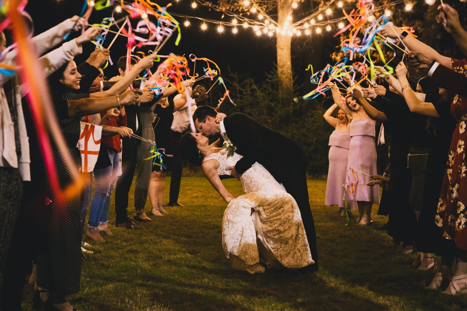 Anchor_Studios_Photography 160