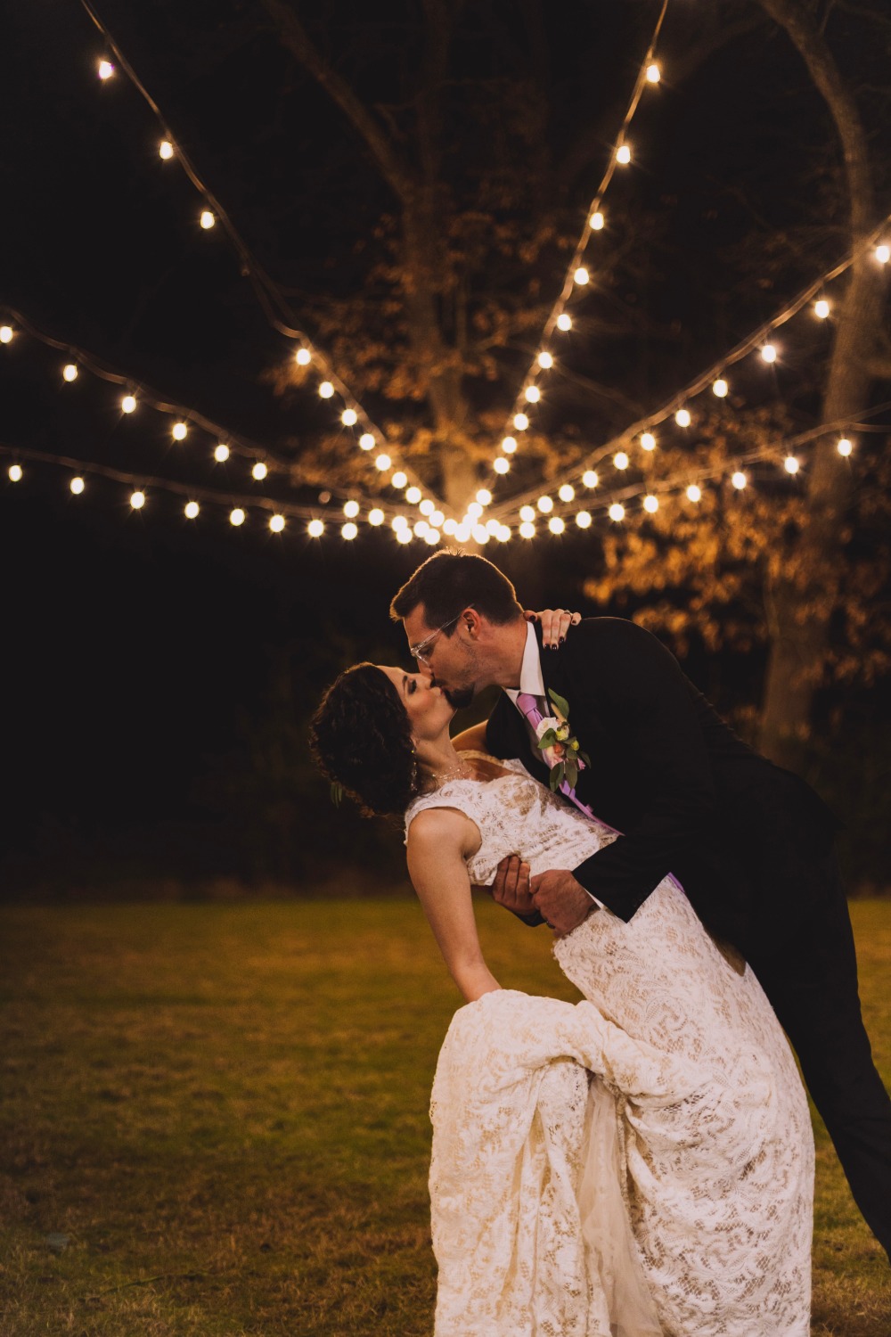 Anchor_Studios_Photography 167