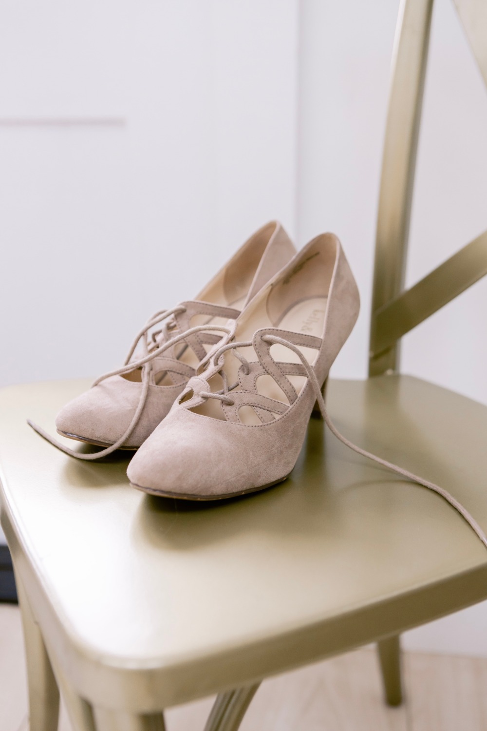 Anchor_Studios_Photography 51