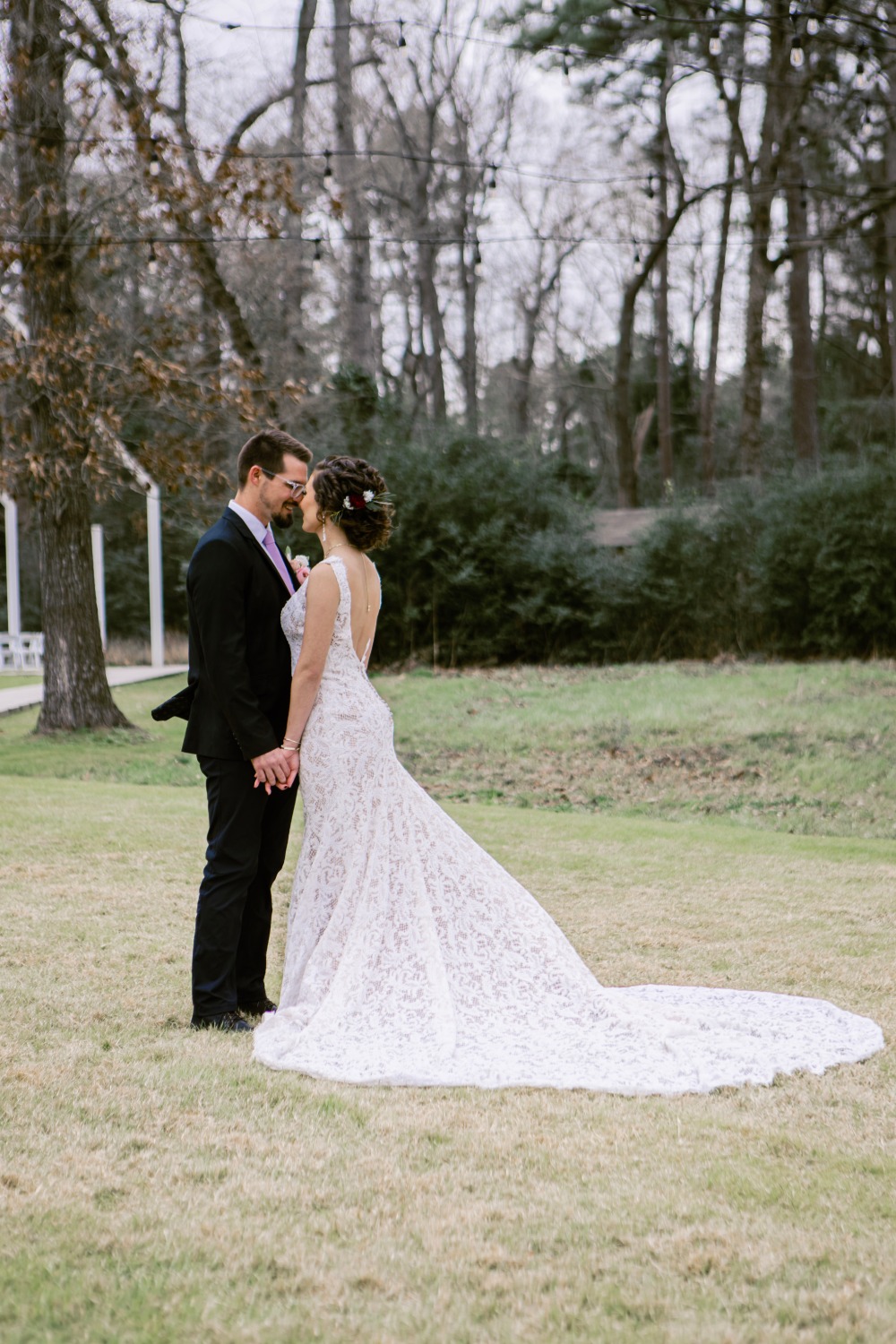 Anchor_Studios_Photography 65