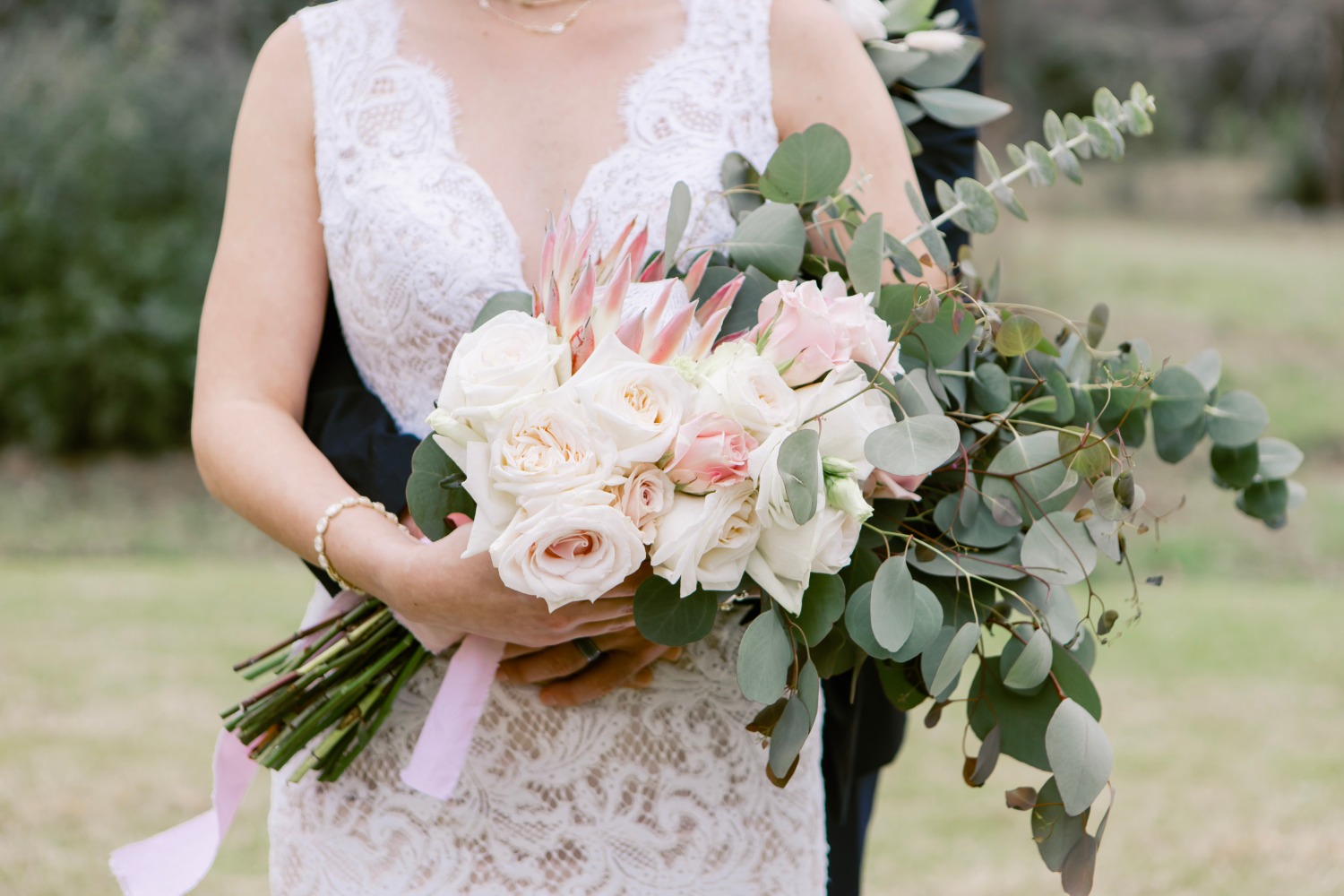 Anchor_Studios_Photography 67