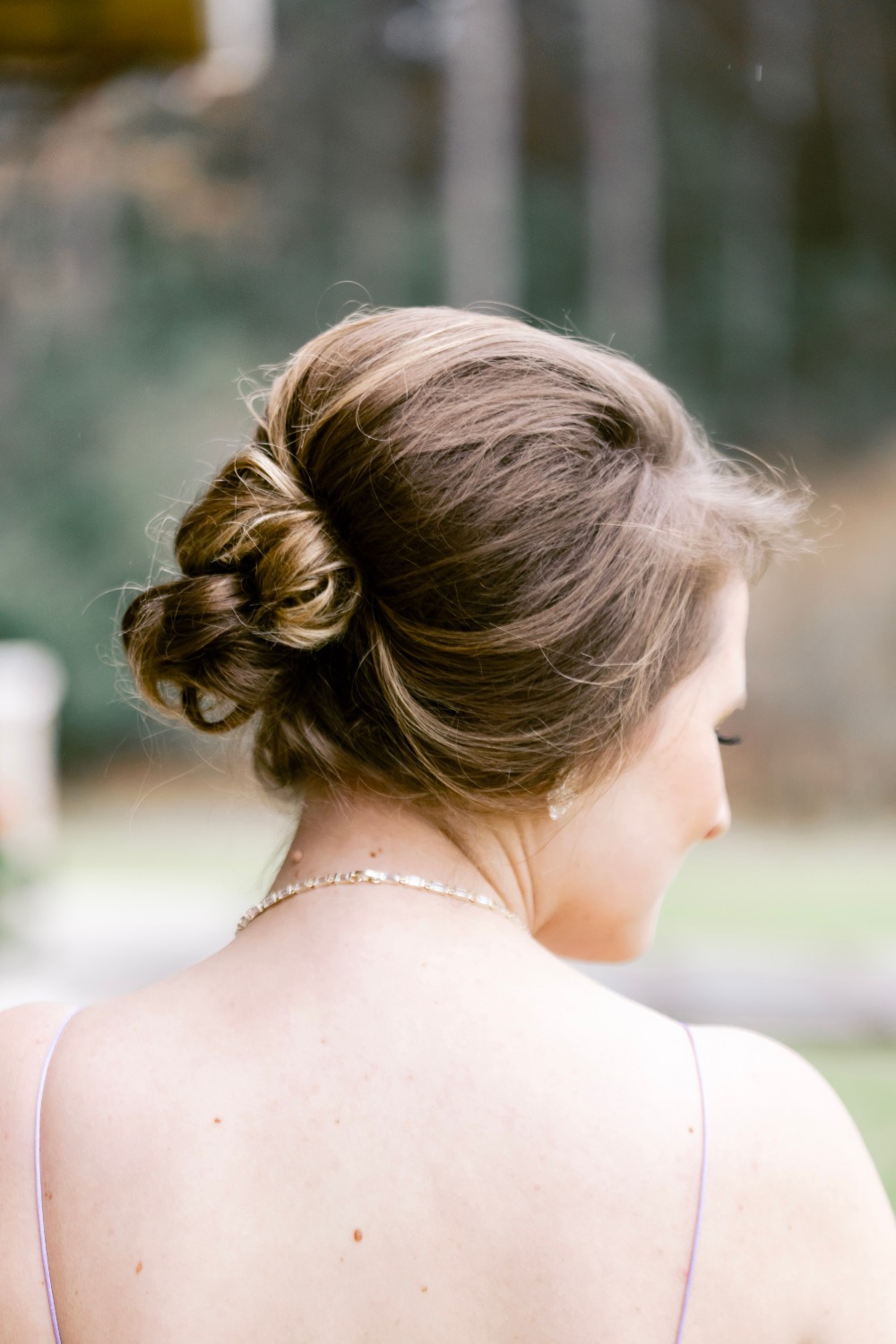 Anchor_Studios_Photography 78