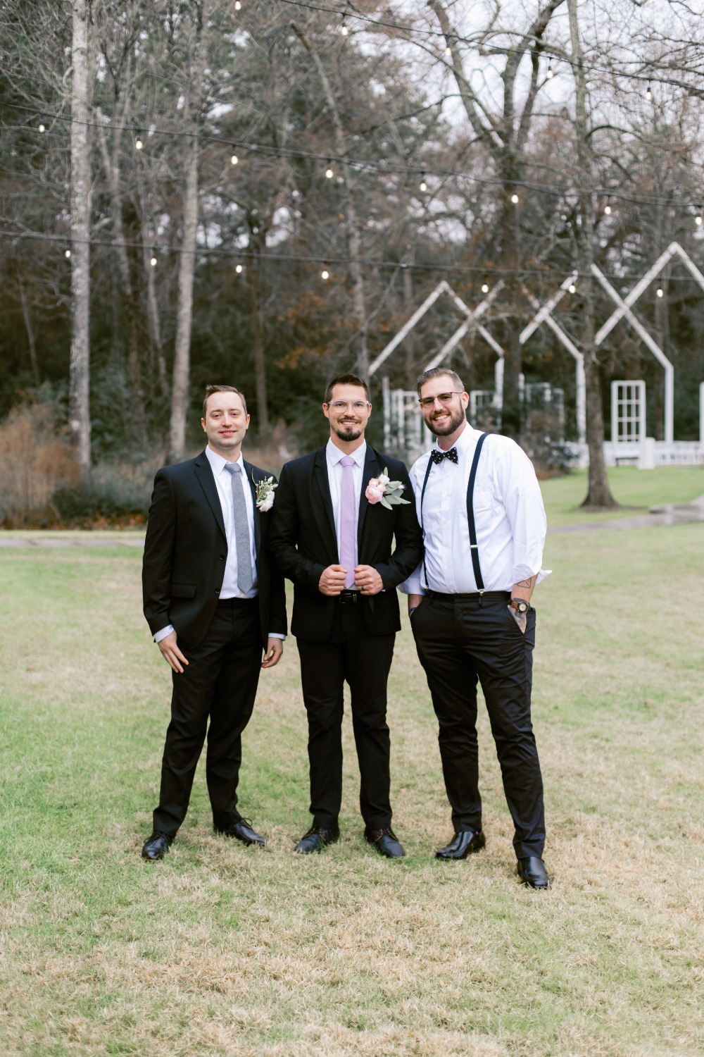 Anchor_Studios_Photography 83
