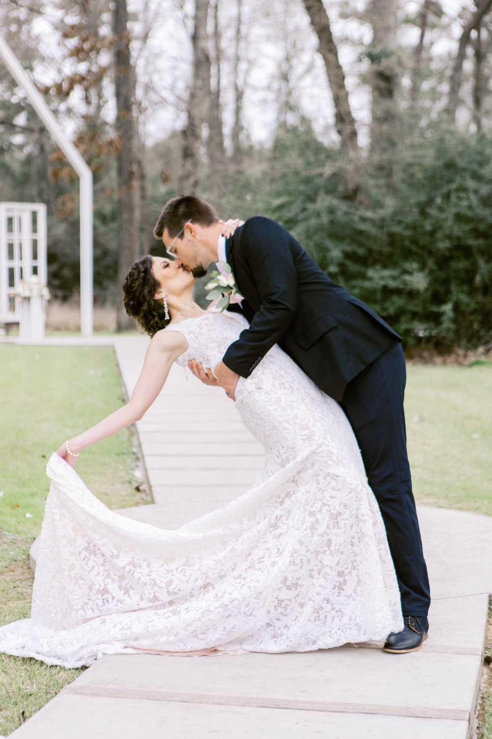 Anchor_Studios_Photography 86