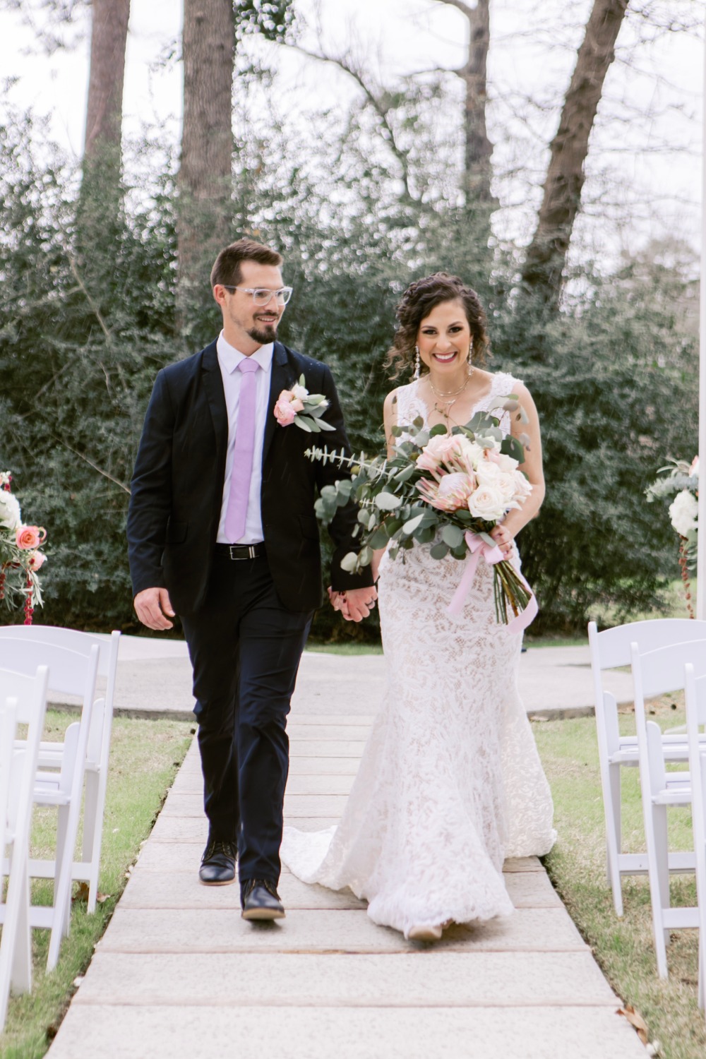 Anchor_Studios_Photography 87