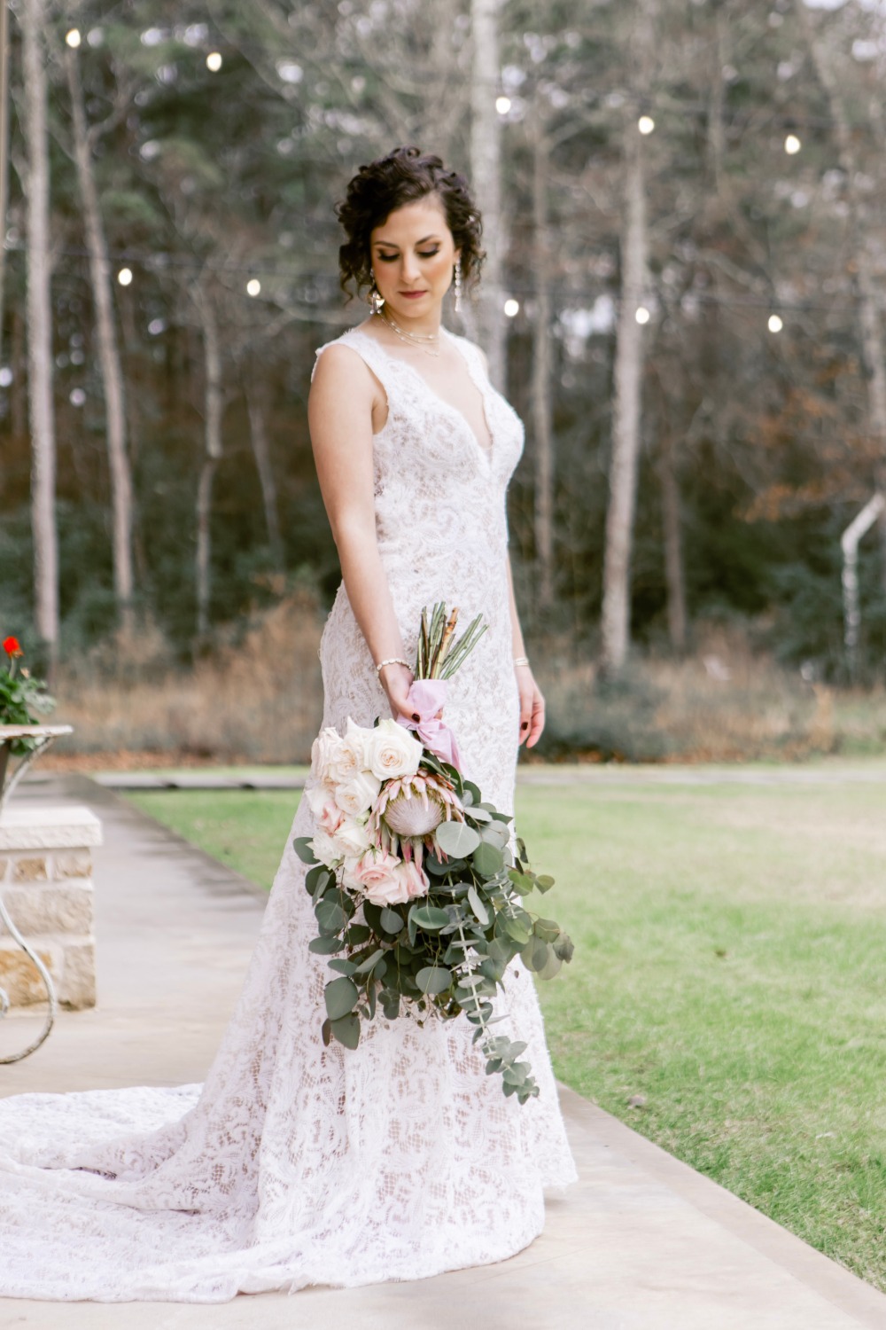 Anchor_Studios_Photography 99