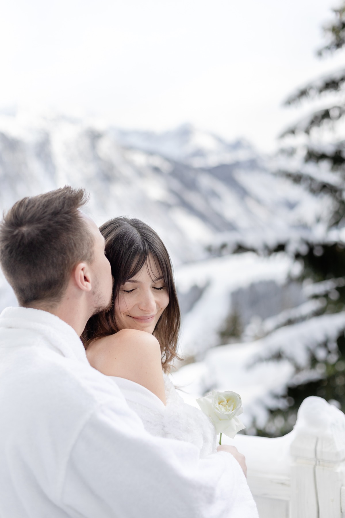 benblanc_elopementtocourchevel-15