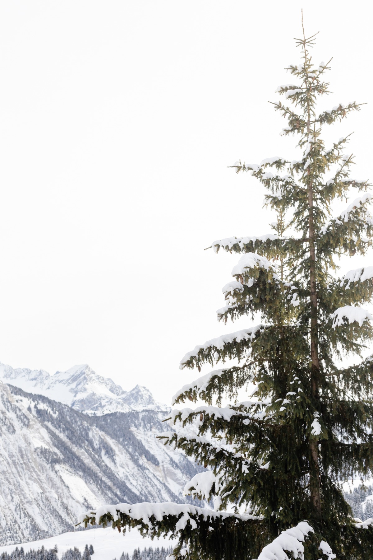 benblanc_elopementtocourchevel-6