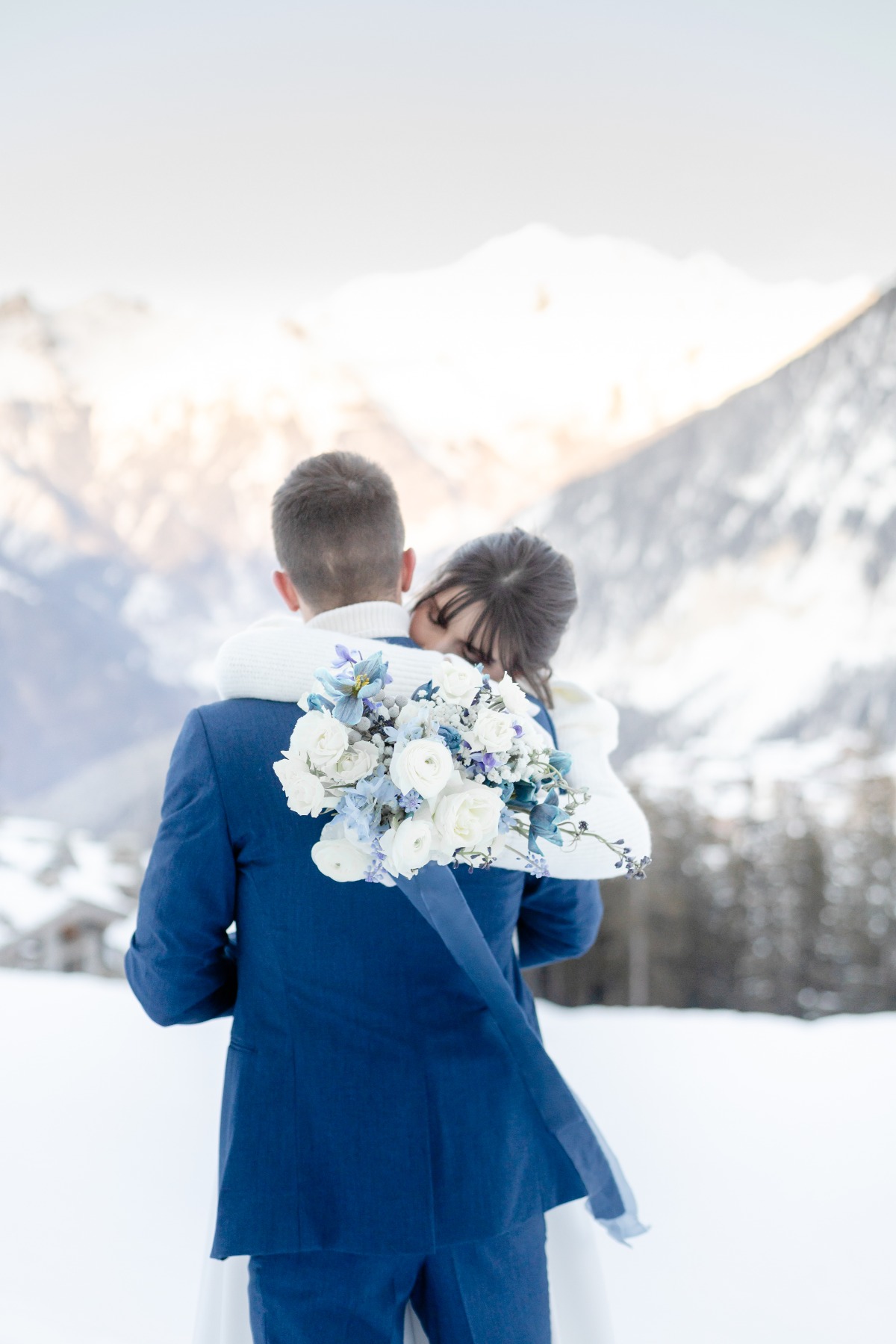 benblanc_elopementtocourchevel-63