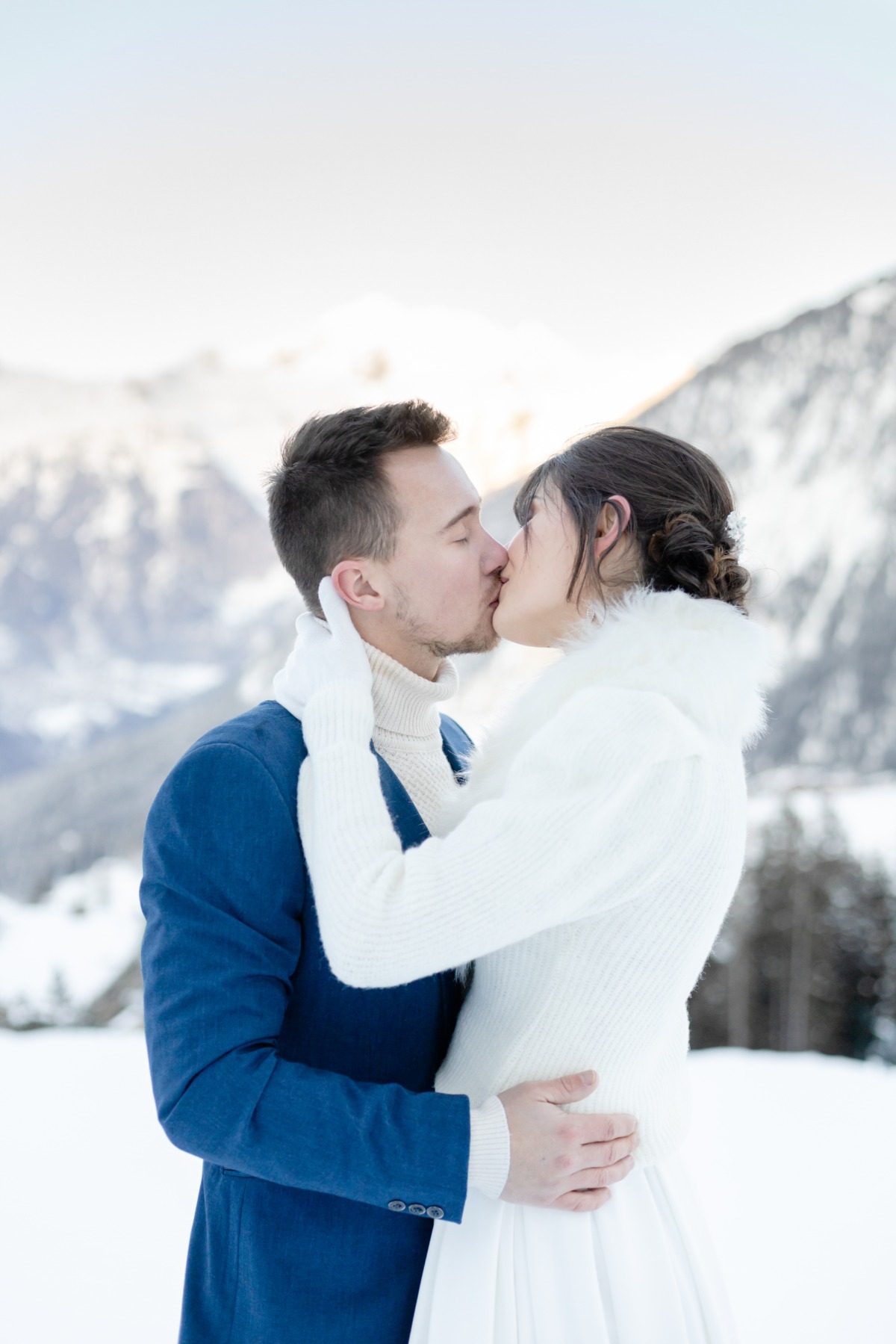 benblanc_elopementtocourchevel-64
