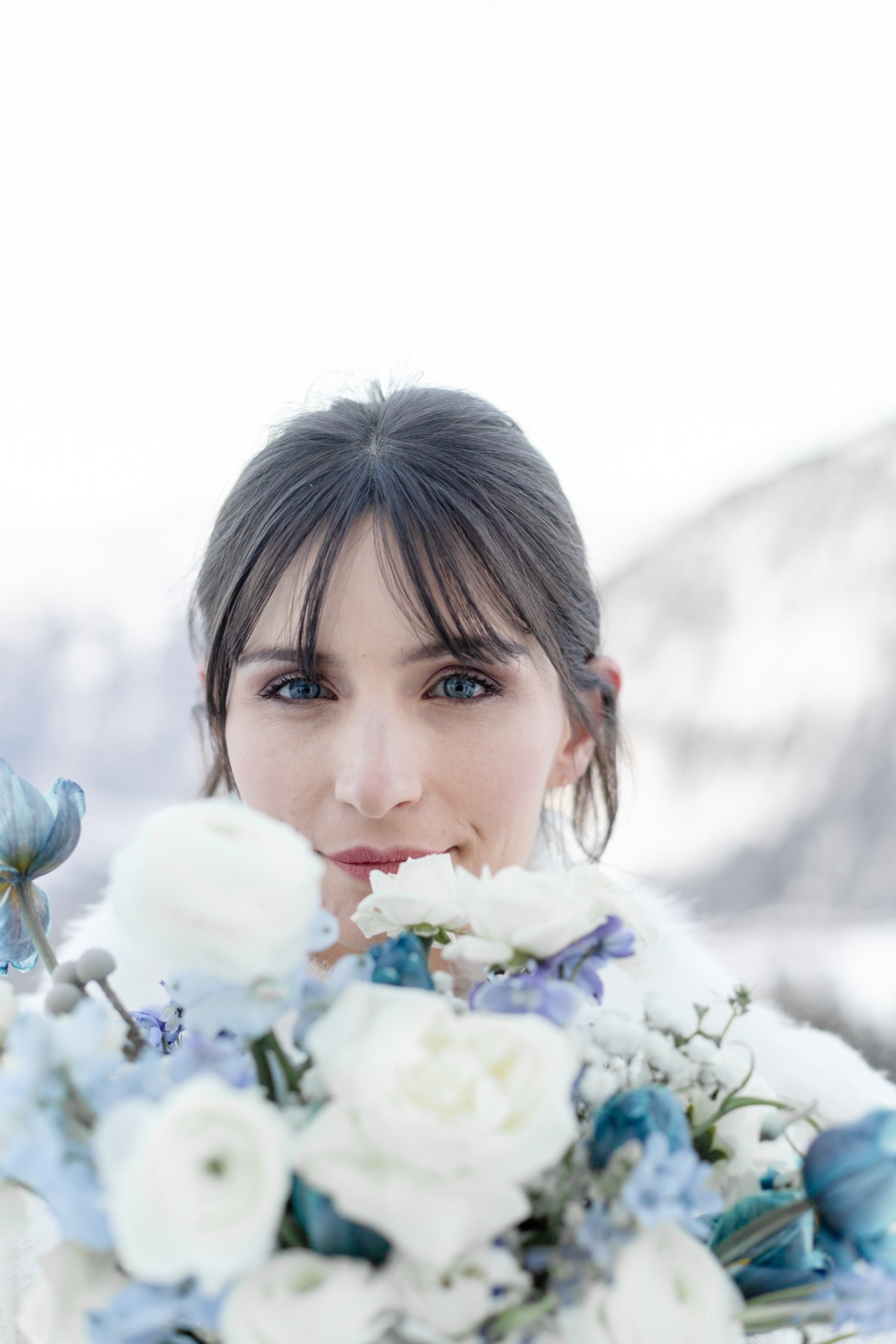 benblanc_elopementtocourchevel-68