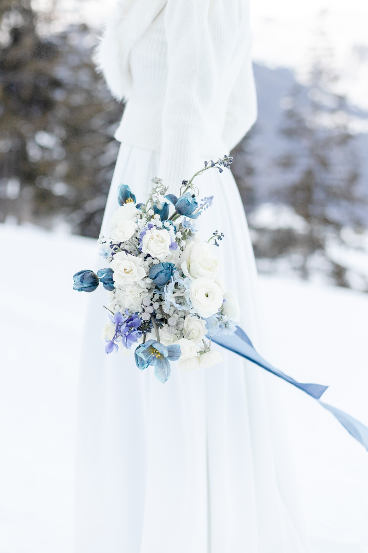 benblanc_elopementtocourchevel-71