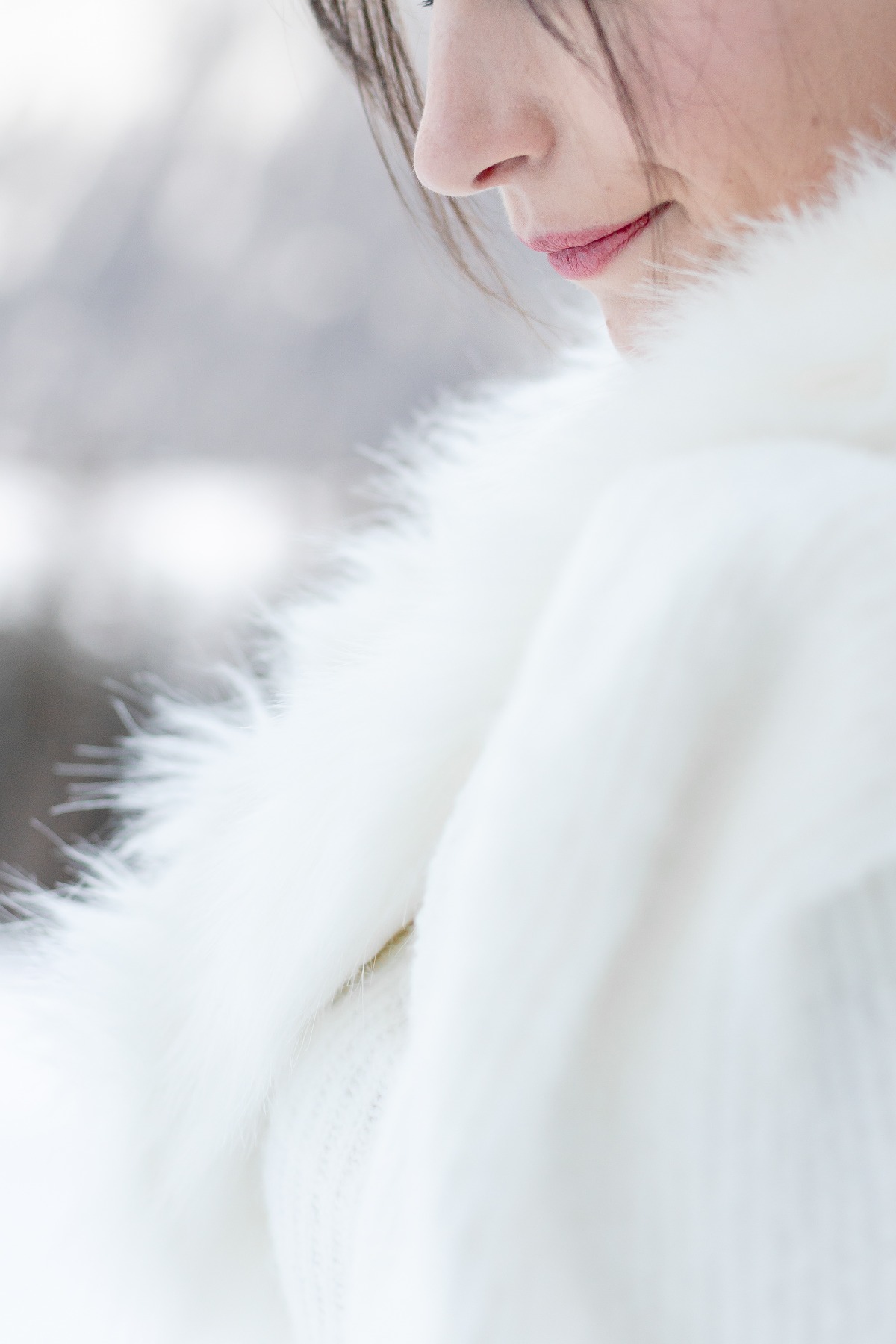 benblanc_elopementtocourchevel-72