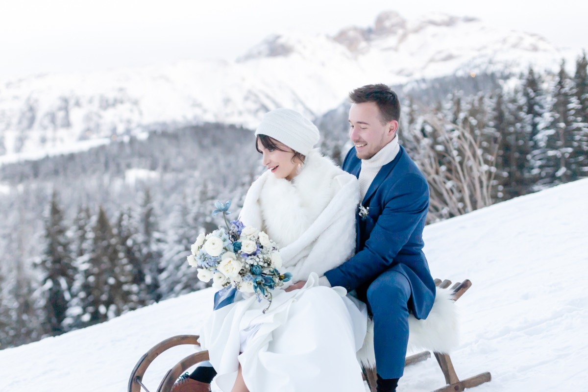 benblanc_elopementtocourchevel-77