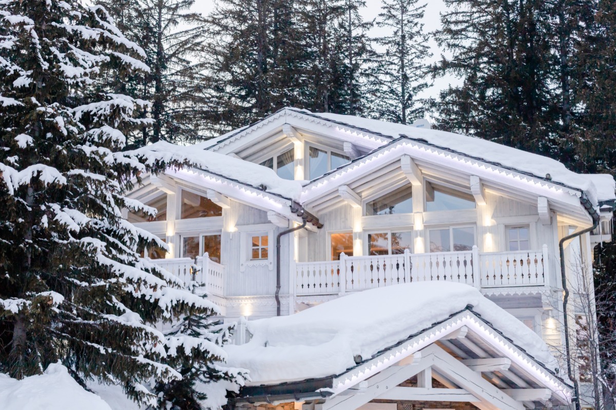 benblanc_elopementtocourchevel-78