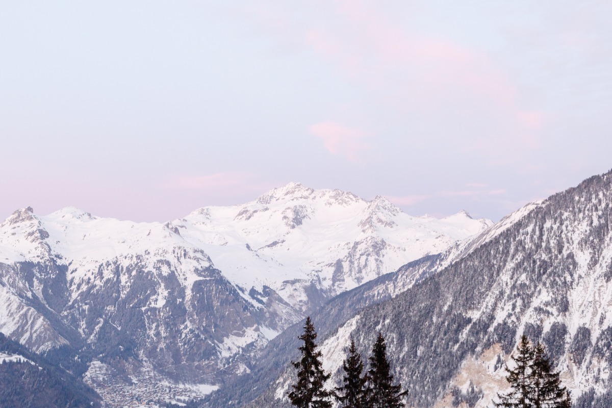 benblanc_elopementtocourchevel-79