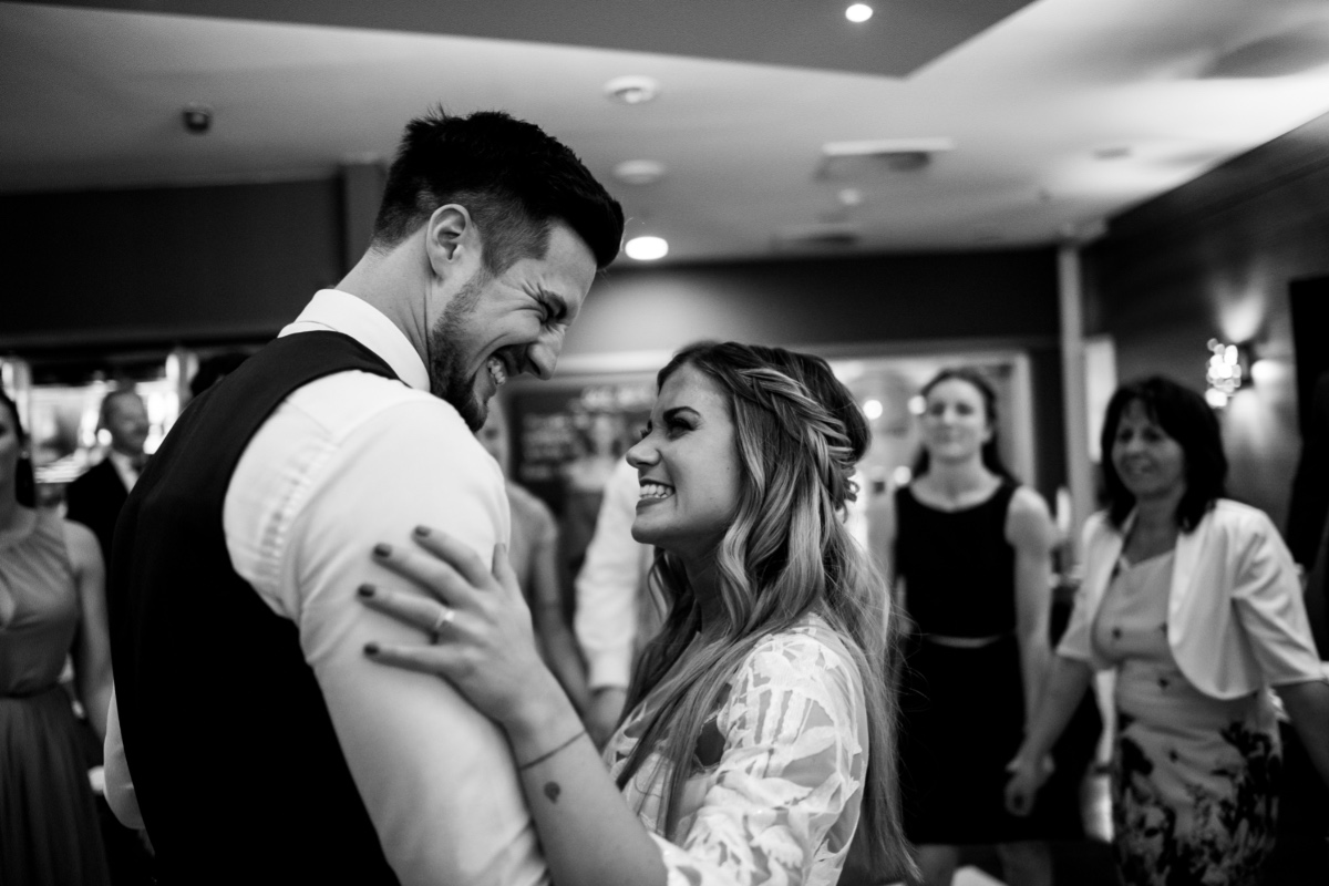 d_and_j_party-244-