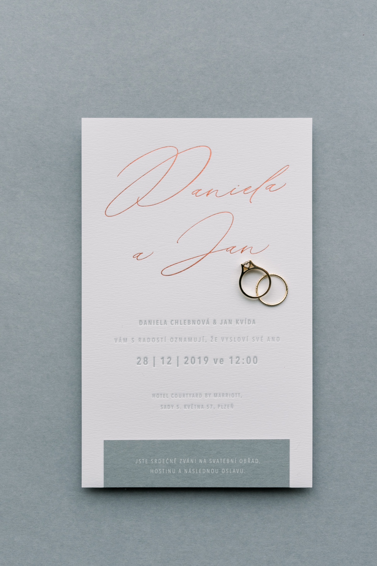 d_and_j_pripravy-5-