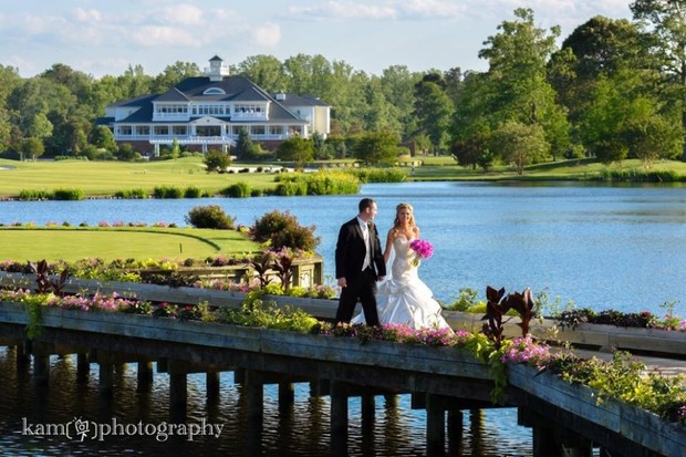 Delaware - Top 50 Wedding Venues In The USA