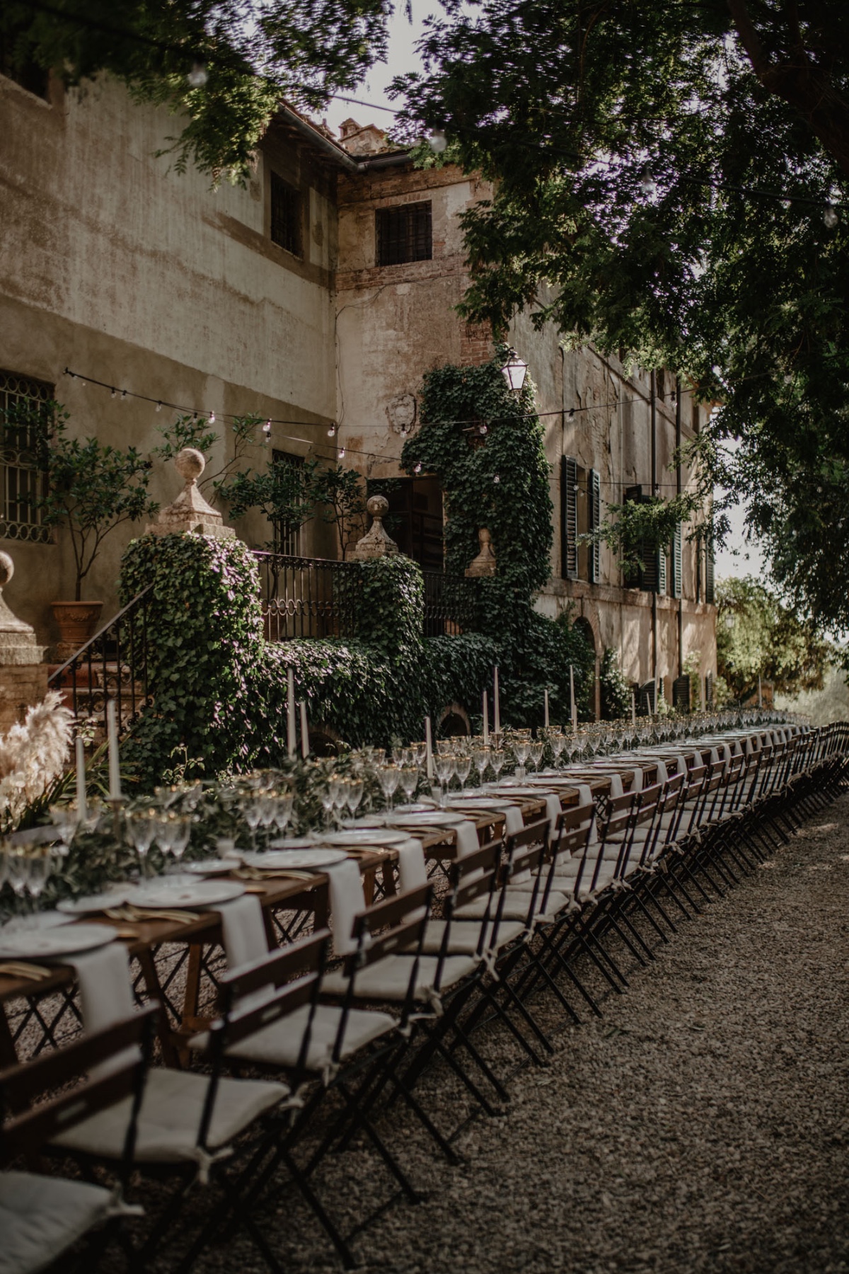 destination-wedding-in-tuscany-italian-p