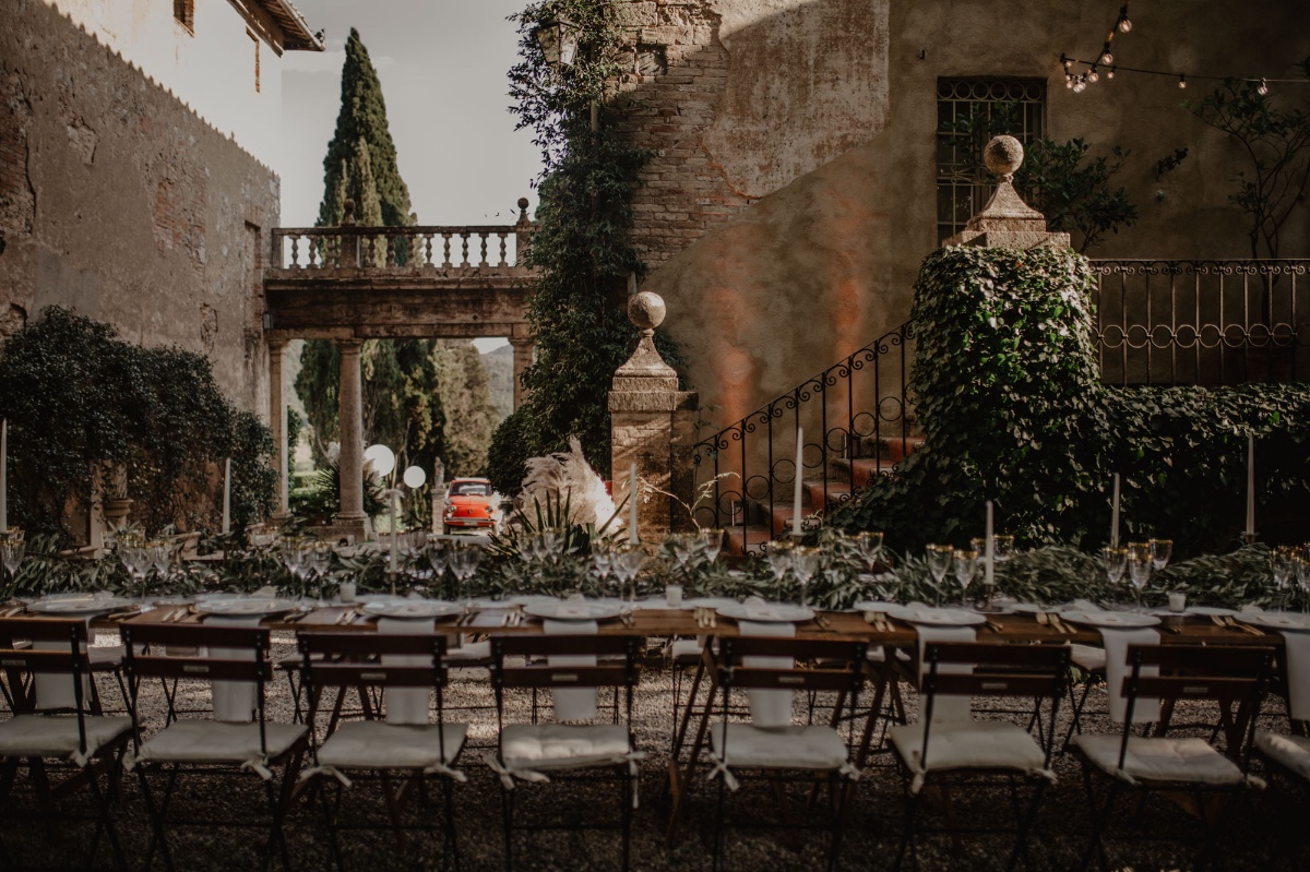 destination-wedding-in-tuscany-italian-p