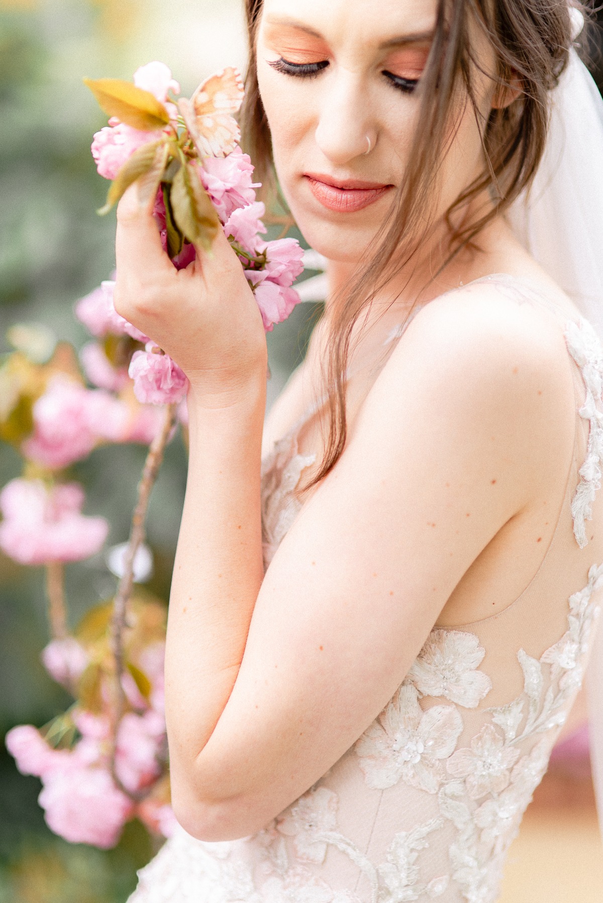 french-butterfly-styled-shoot_124