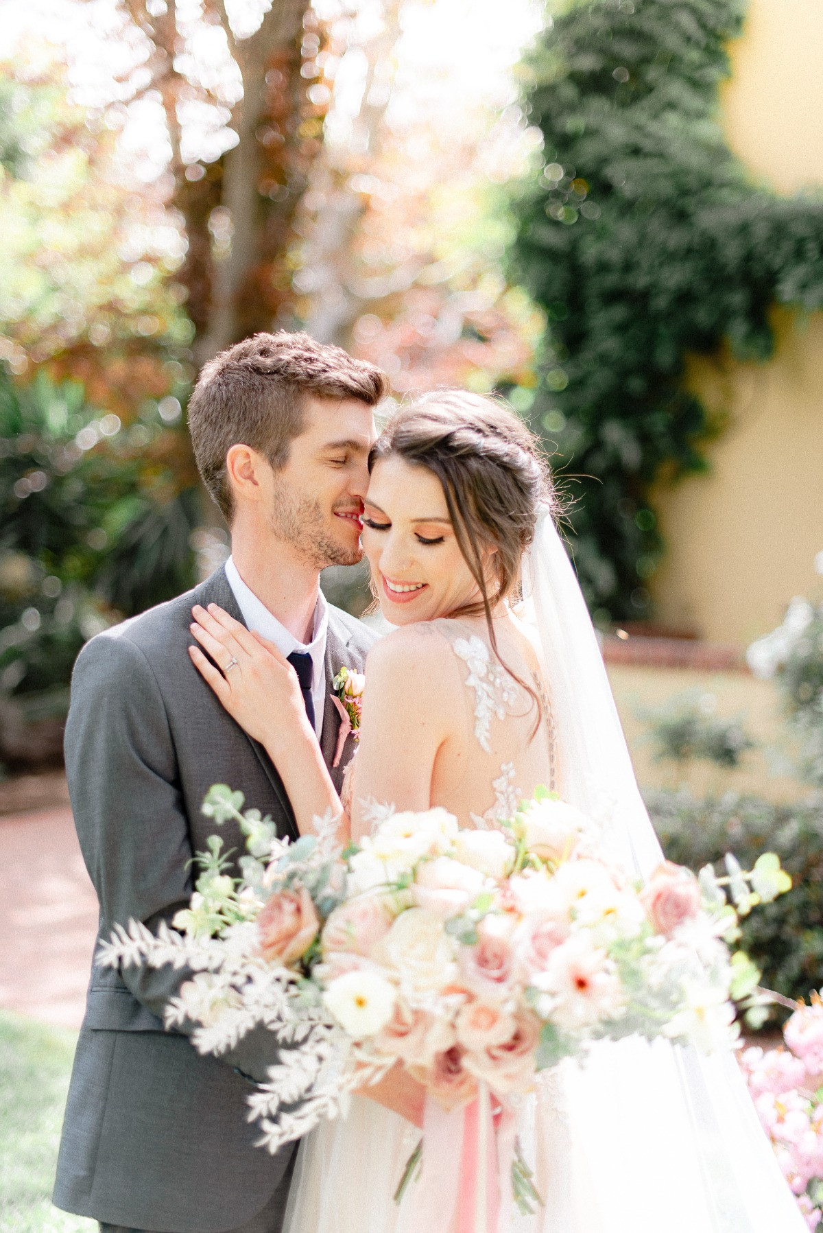 french-butterfly-styled-shoot_141