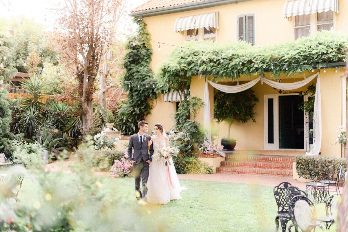 french-butterfly-styled-shoot_162