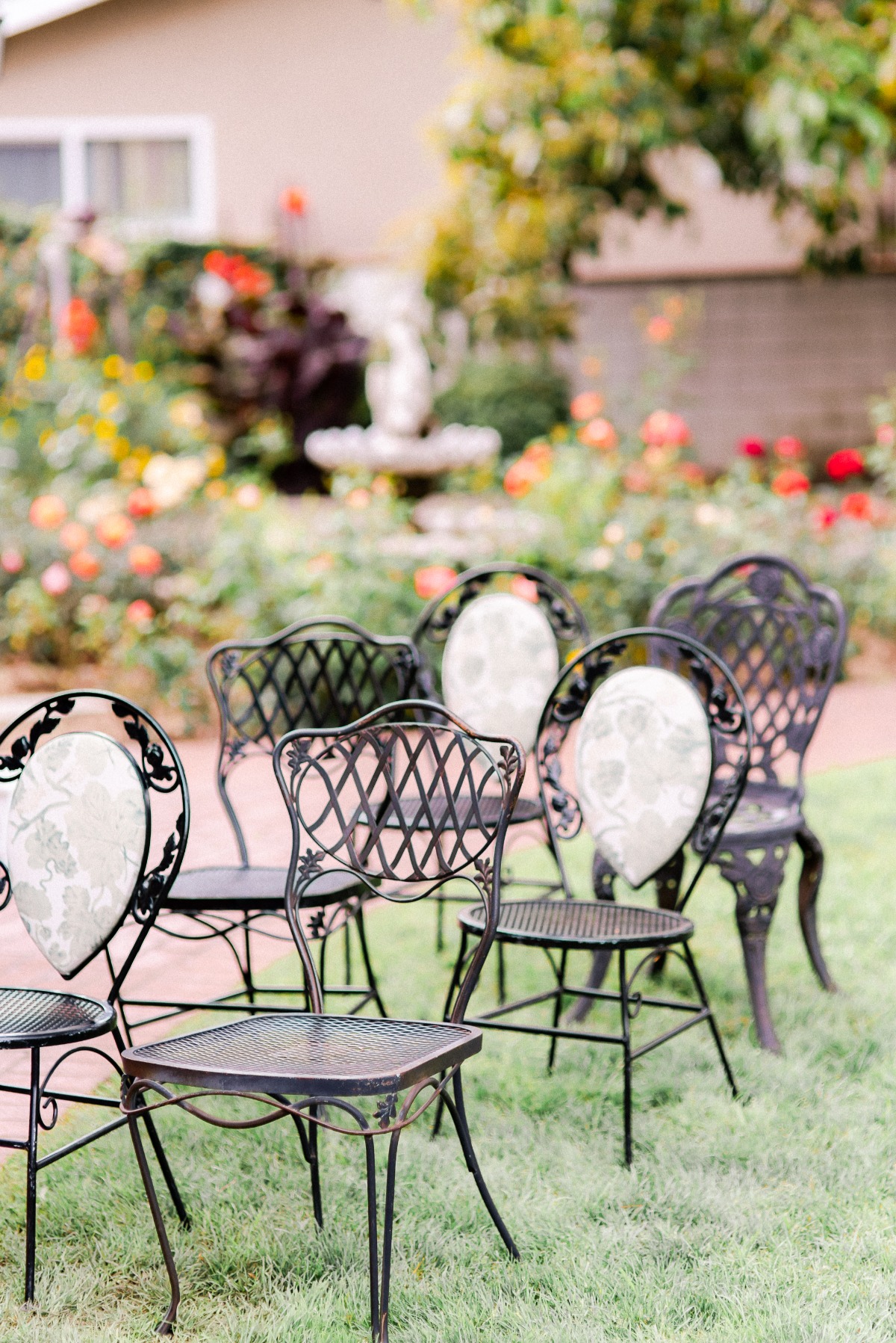 french-butterfly-styled-shoot_175
