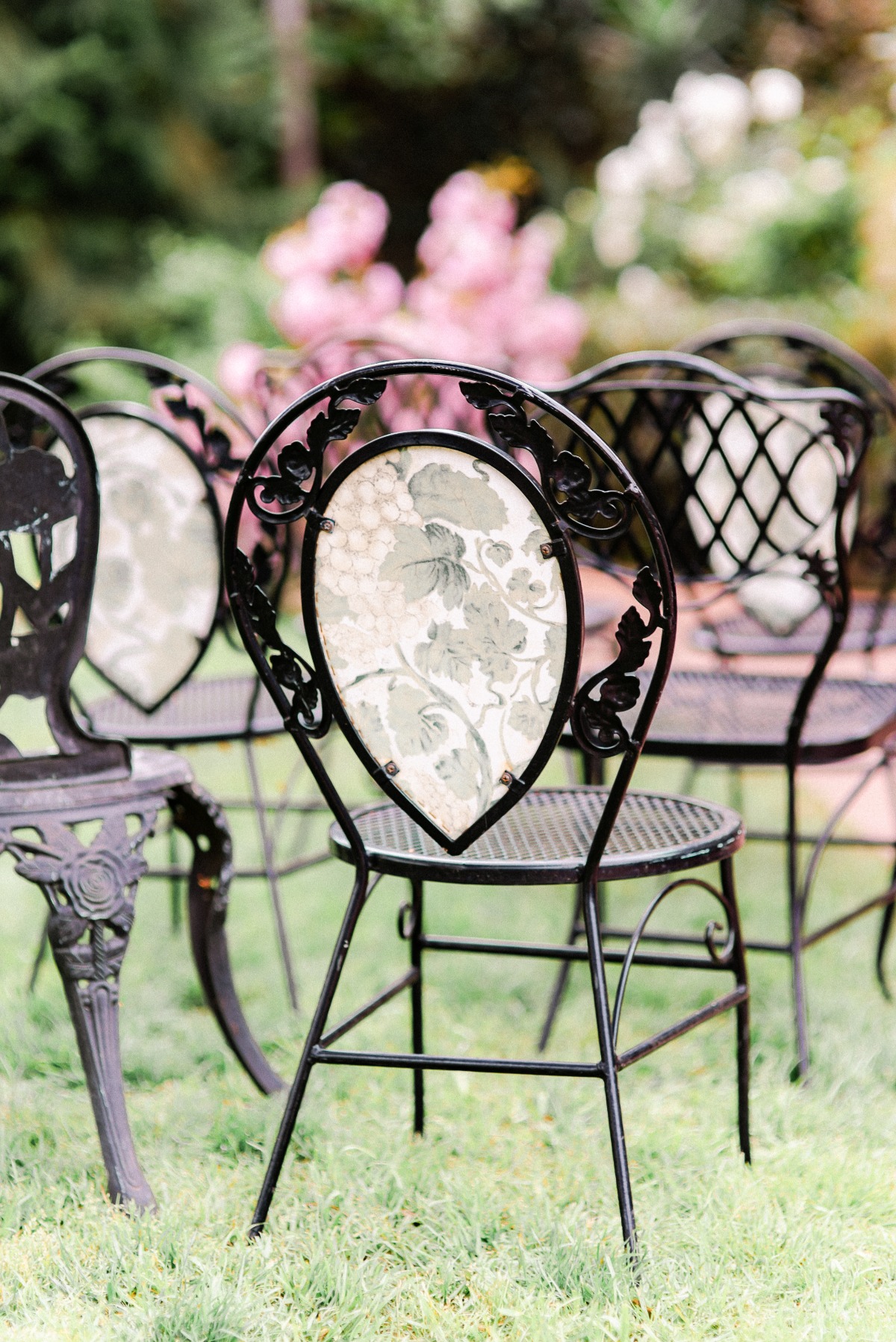 french-butterfly-styled-shoot_177