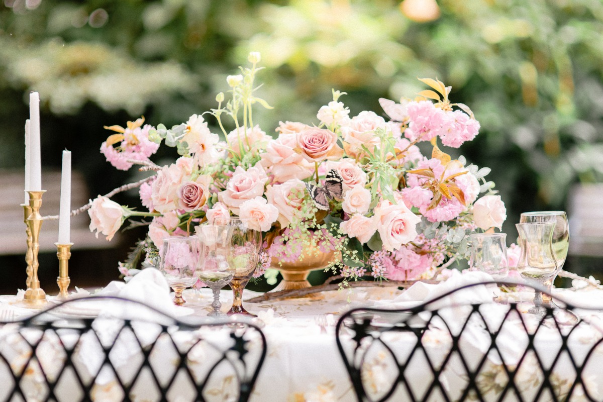 french-butterfly-styled-shoot_228