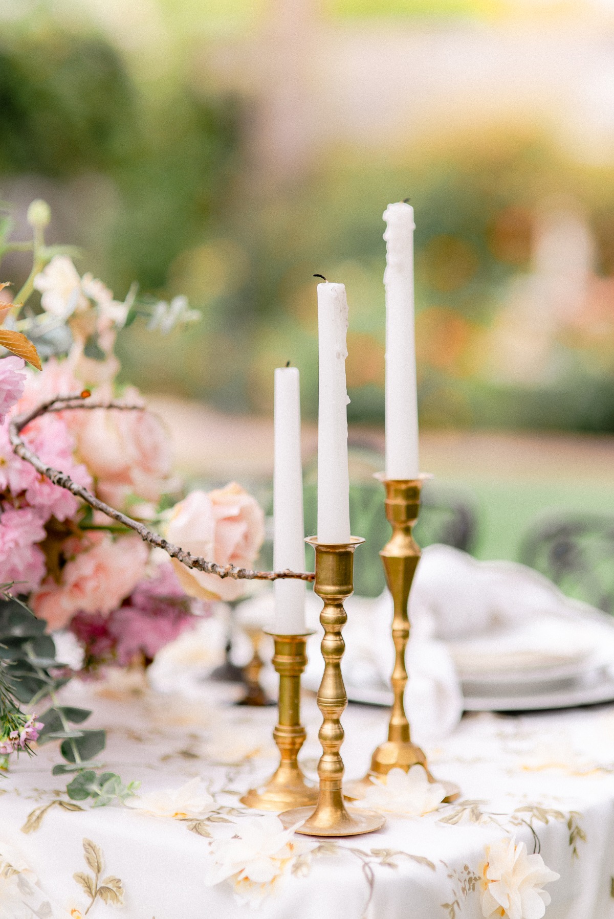 french-butterfly-styled-shoot_231