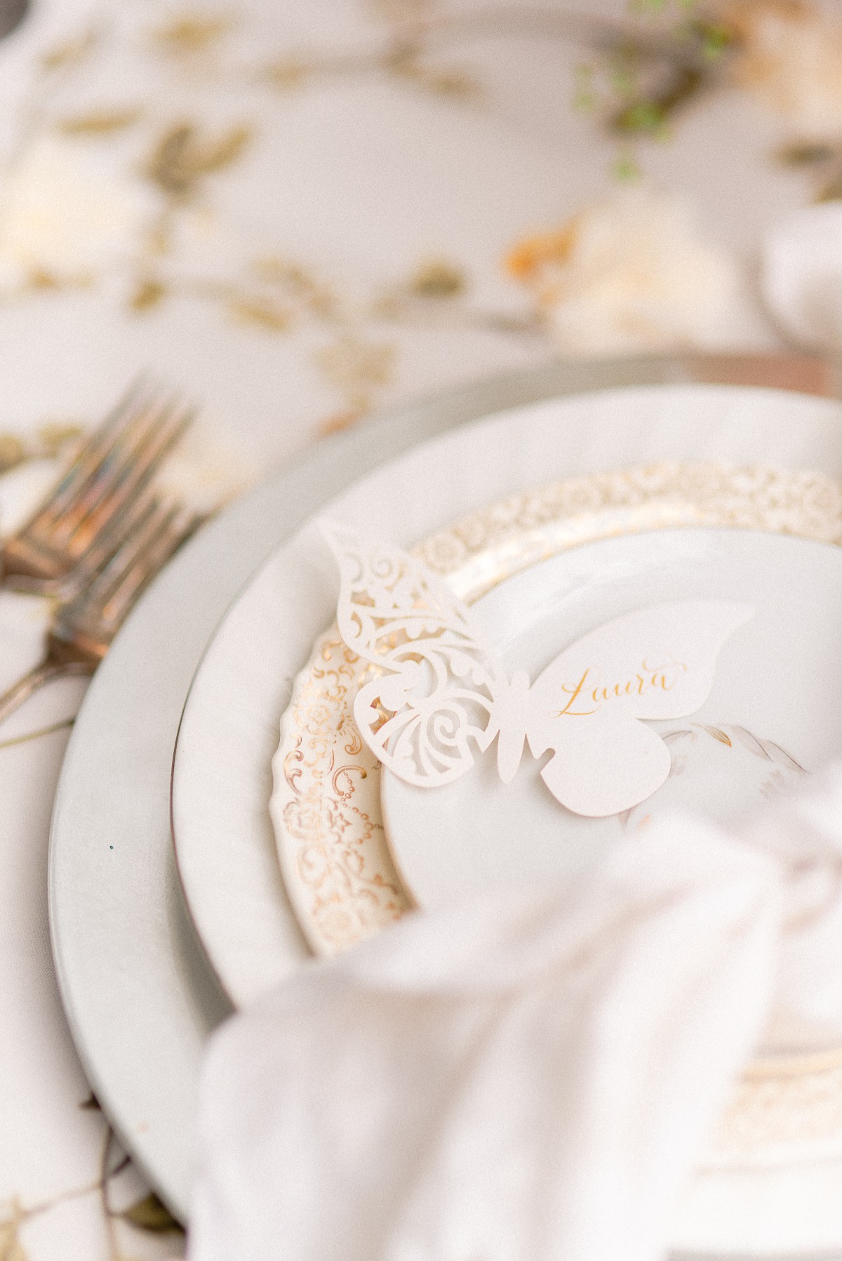 french-butterfly-styled-shoot_235
