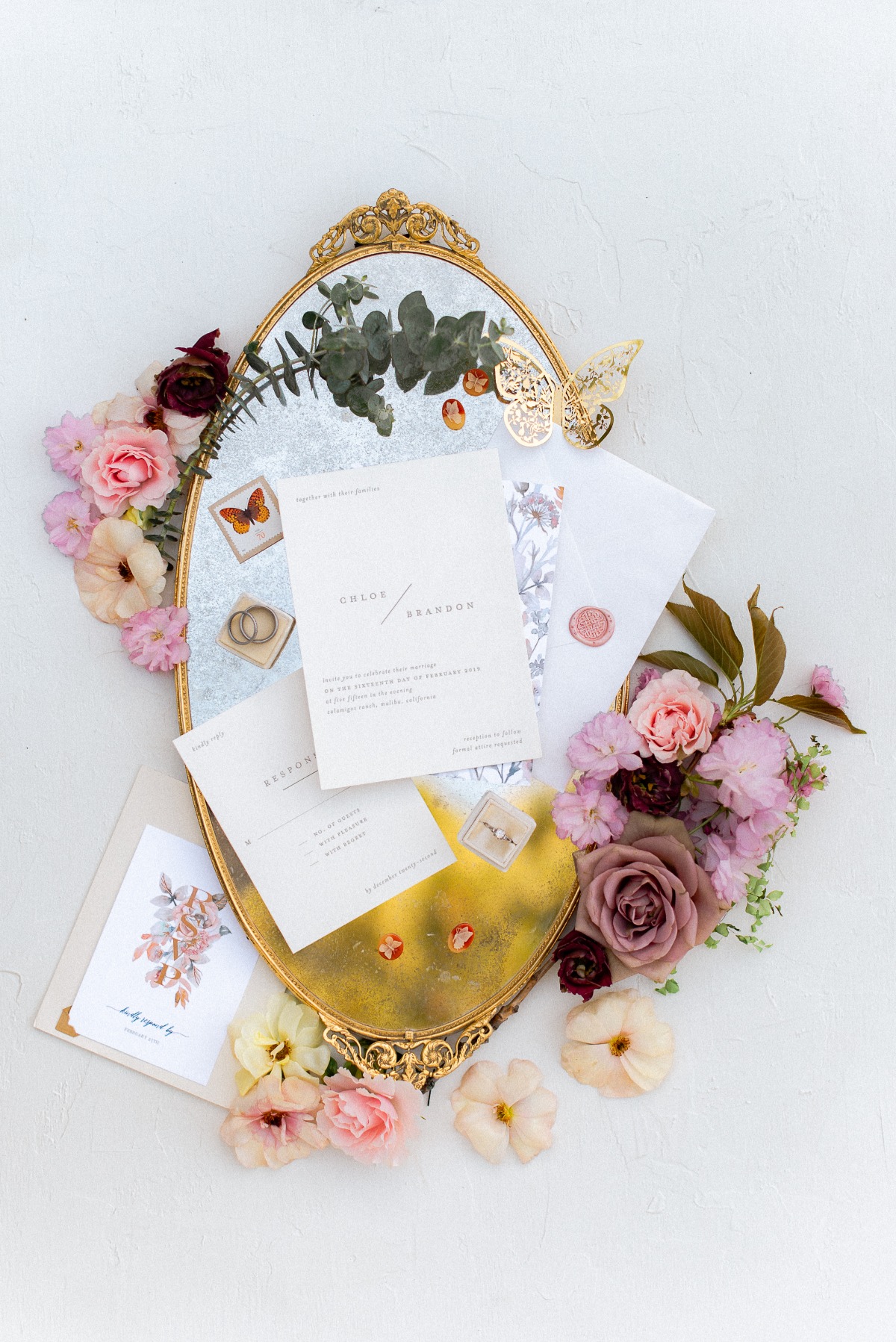 french-butterfly-styled-shoot_30