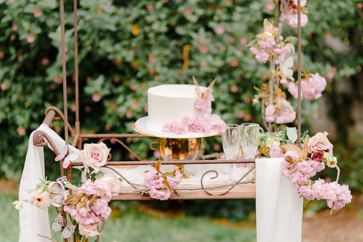 french-butterfly-styled-shoot_310
