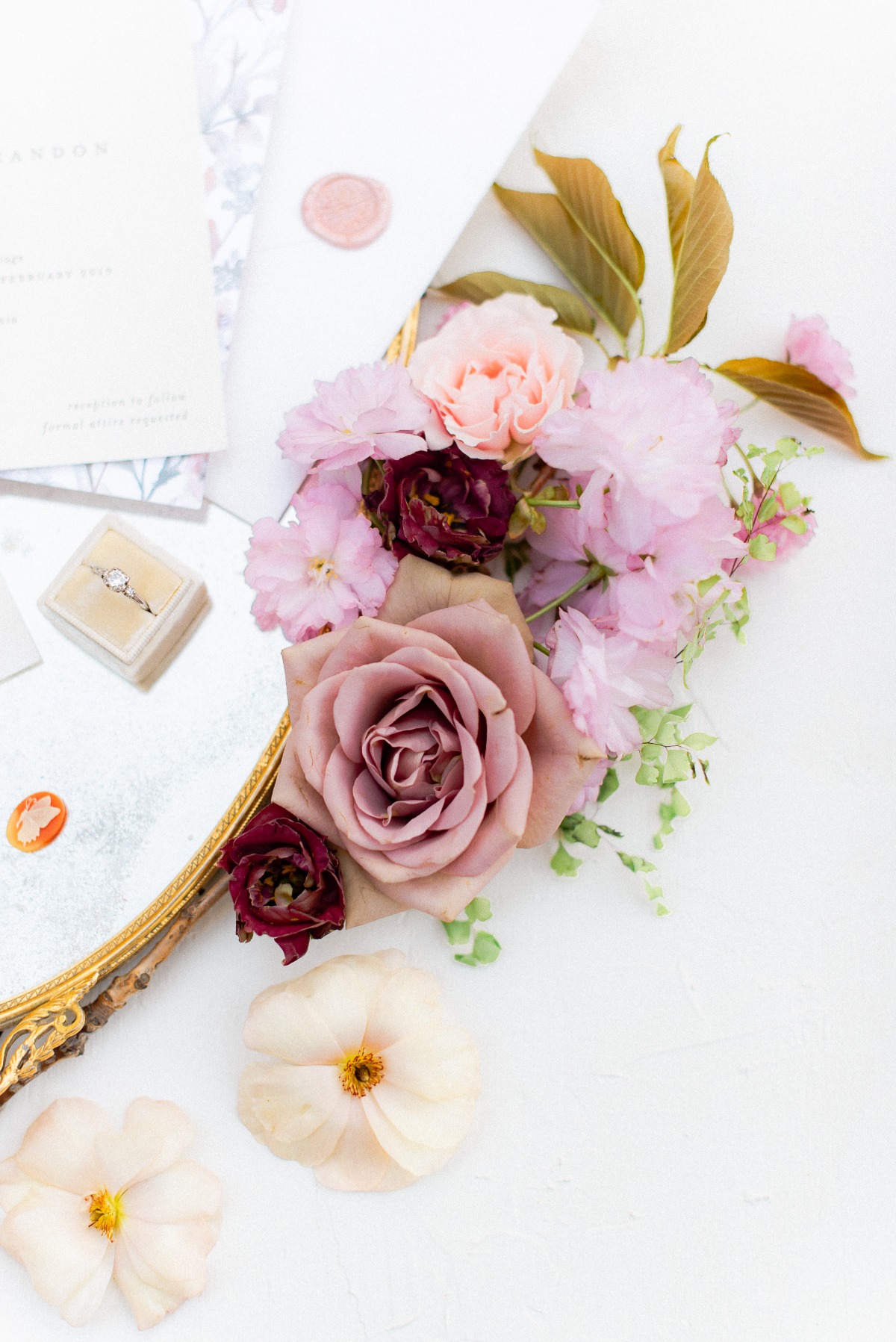 french-butterfly-styled-shoot_32