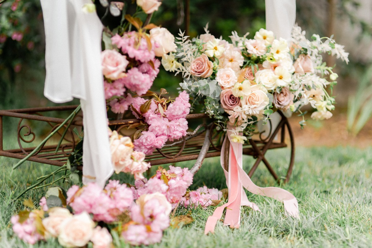 french-butterfly-styled-shoot_321