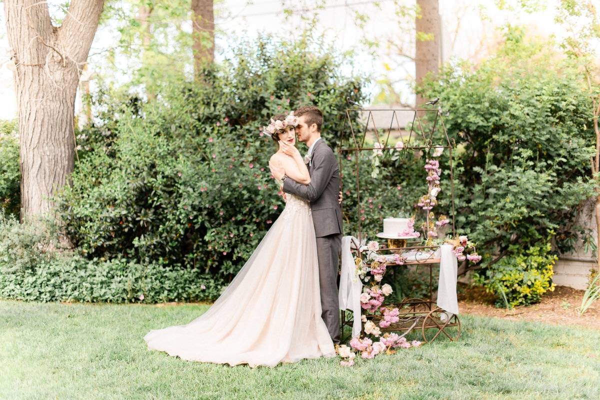 french-butterfly-styled-shoot_326