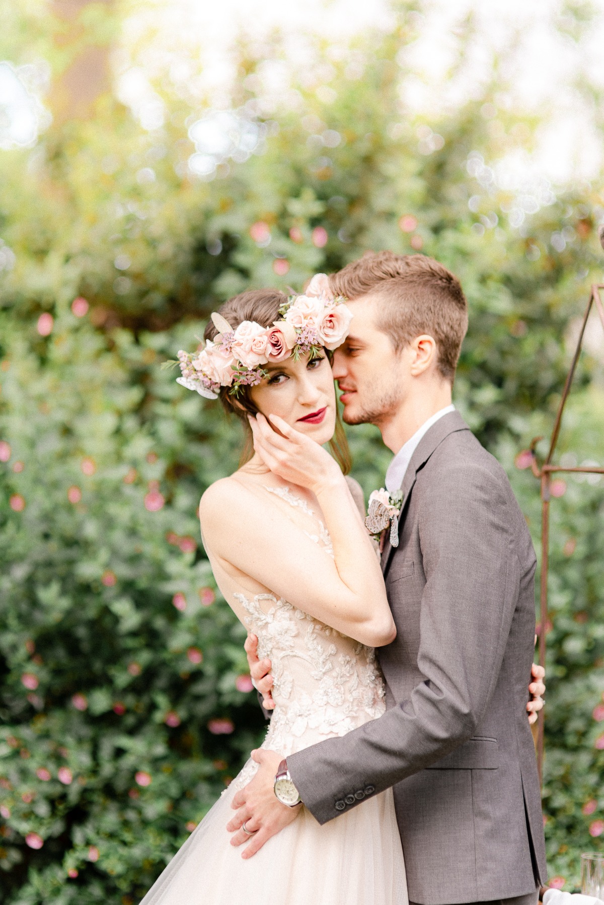 french-butterfly-styled-shoot_328