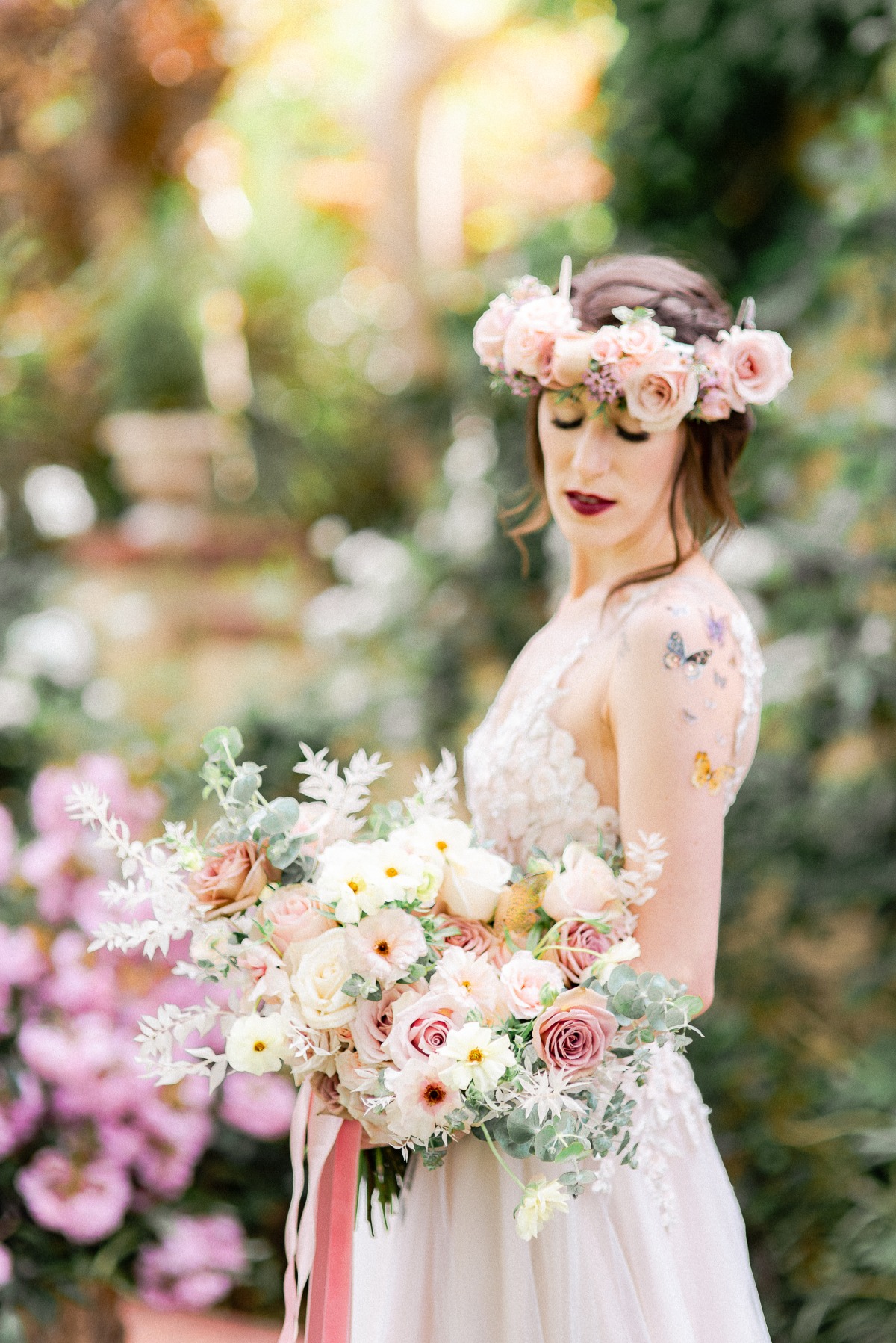 french-butterfly-styled-shoot_344