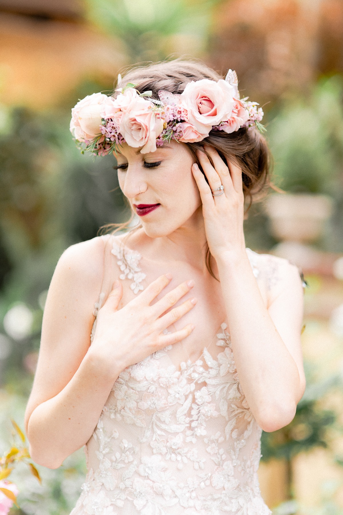 french-butterfly-styled-shoot_360
