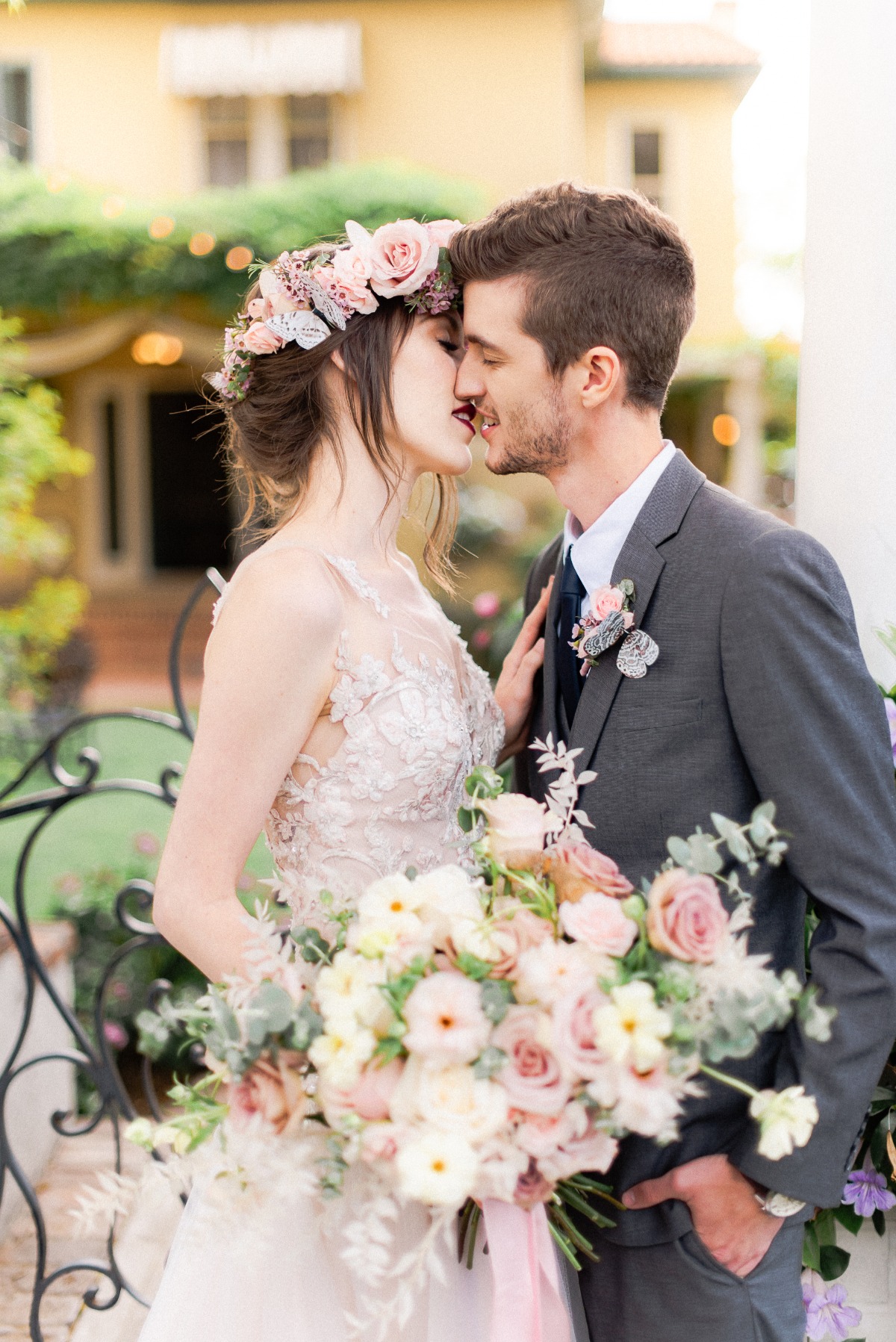 french-butterfly-styled-shoot_387