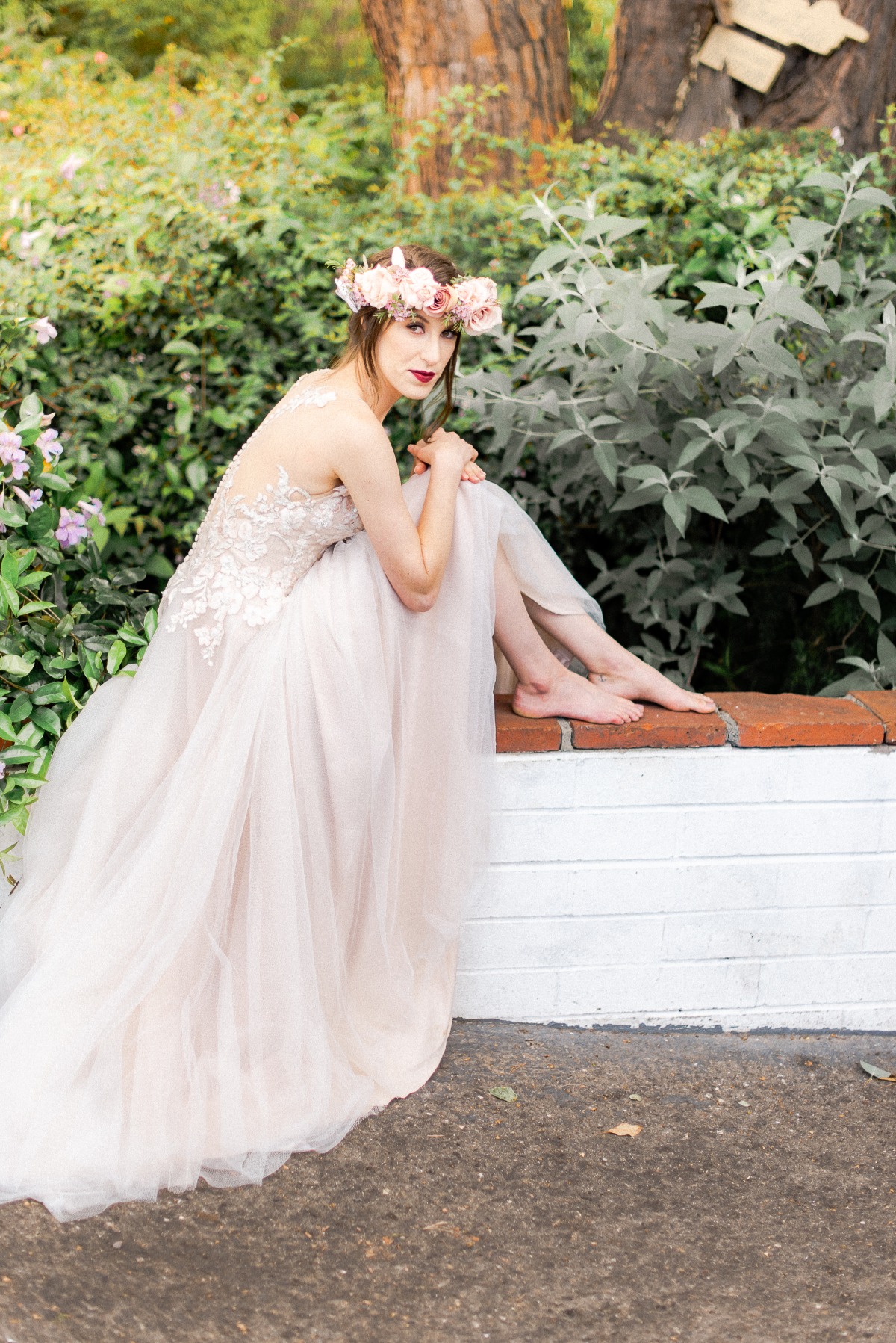 french-butterfly-styled-shoot_398