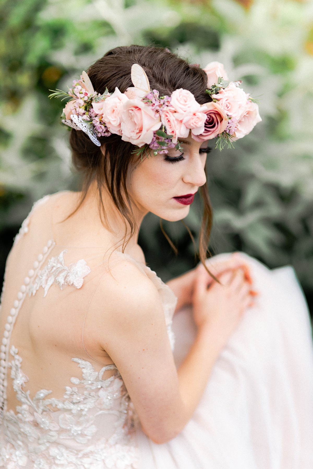 french-butterfly-styled-shoot_401