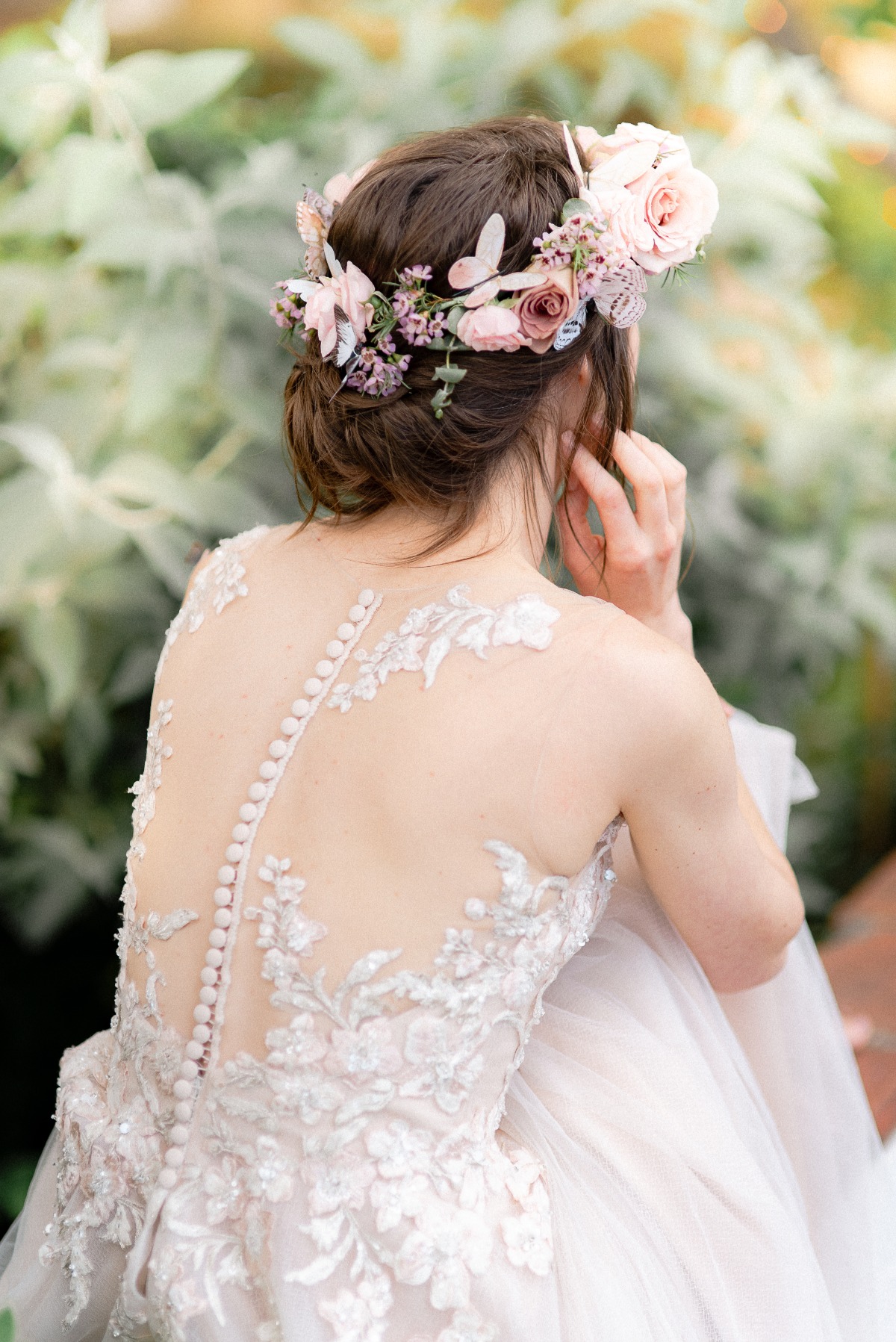 french-butterfly-styled-shoot_404