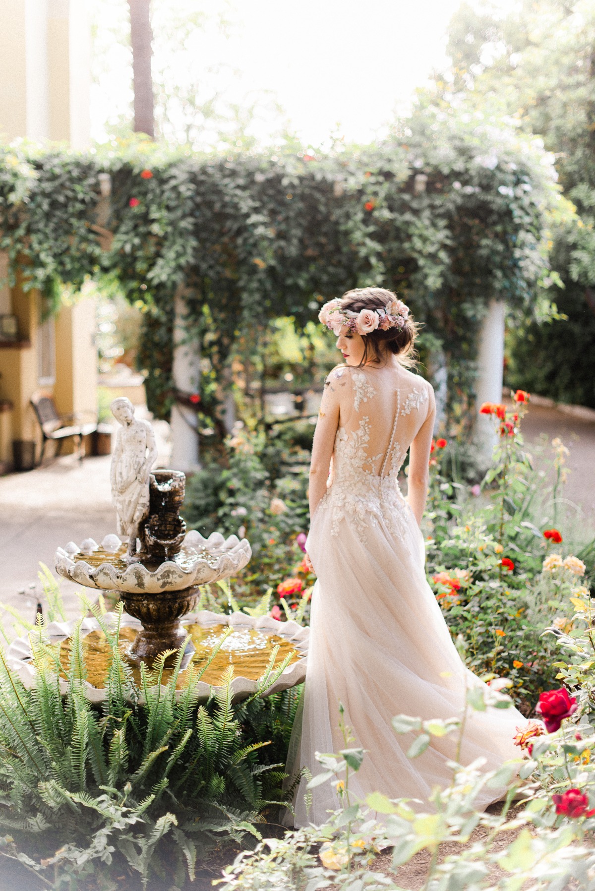 french-butterfly-styled-shoot_417